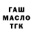 Дистиллят ТГК вейп Credo Proto