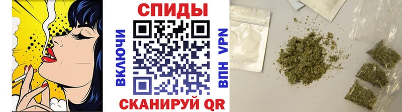 БУТИРАТ оксана  купить наркоту  KRAKEN зеркало  Западная Двина 