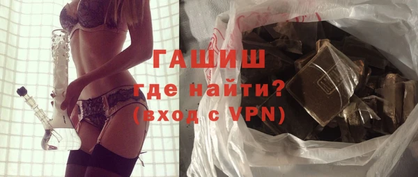 молекула духа Ельня