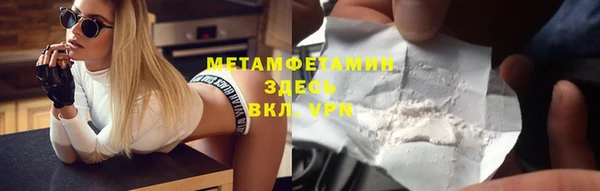 молекула духа Ельня