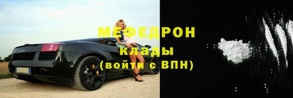 молекула духа Ельня