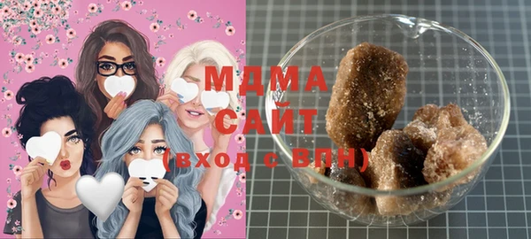 стафф Елабуга