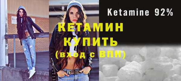молекула духа Ельня